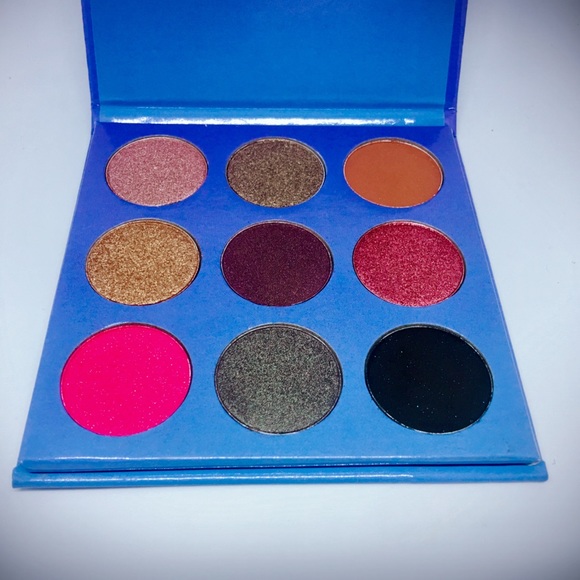 Beauty’s🌸Forever🌸Cosmetics - Picture 6 of 6